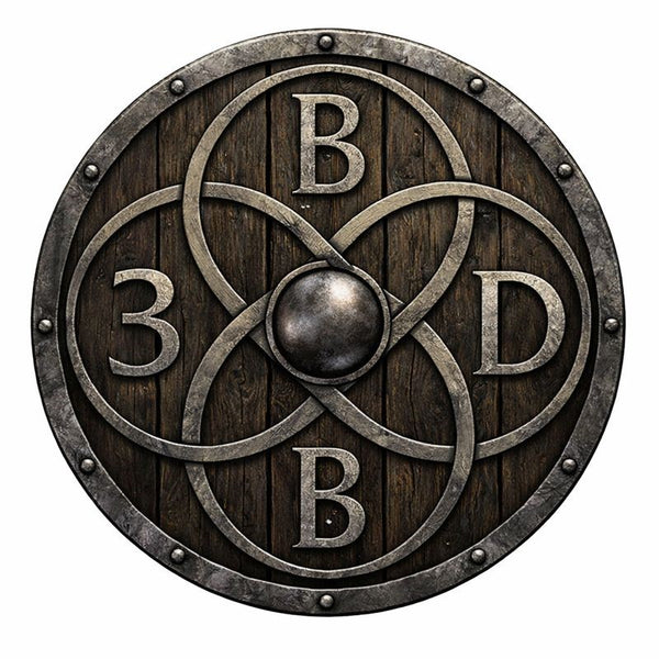 3dprintedcreationsbybillyb